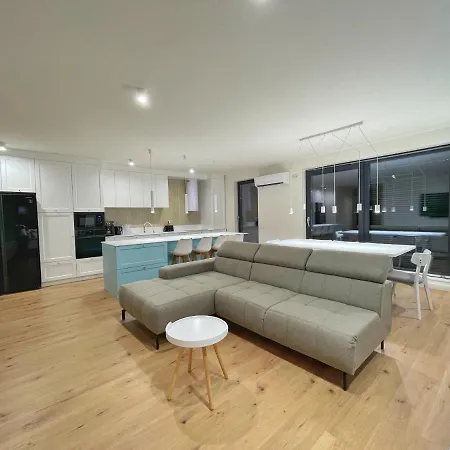 Luxury Located Near Iulius Mall. * קלוז'-נאפוקה