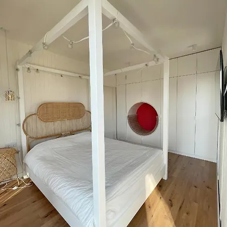 דירה Luxury Located Near Iulius Mall.