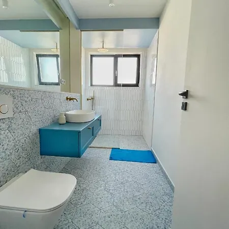 Luxury Located Near Iulius Mall. * קלוז'-נאפוקה
