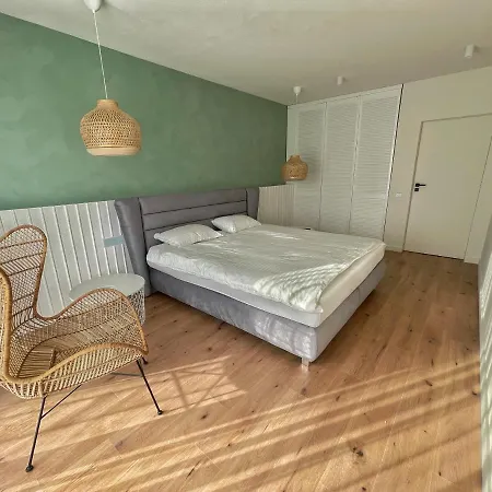 דירה Luxury Located Near Iulius Mall. קלוז'-נאפוקה